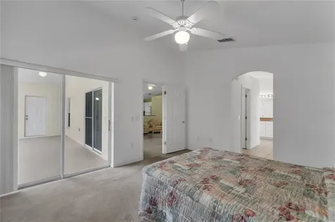 4700 Cumbrian Lakes Drive Kissimmee FL 34746