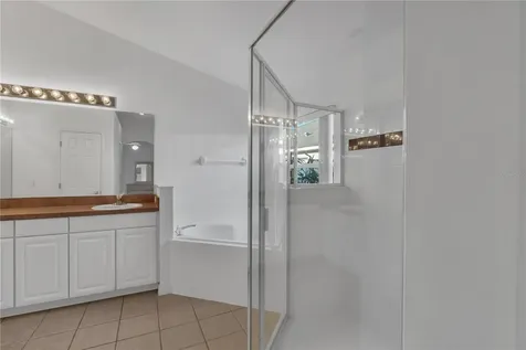4700 Cumbrian Lakes Drive Kissimmee FL 34746