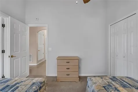 4700 Cumbrian Lakes Drive Kissimmee FL 34746