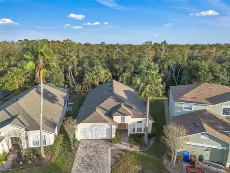 4700 Cumbrian Lakes Drive Kissimmee FL 34746