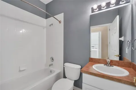 4700 Cumbrian Lakes Drive Kissimmee FL 34746