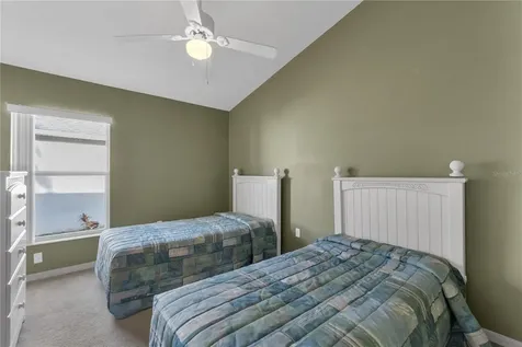 4700 Cumbrian Lakes Drive Kissimmee FL 34746