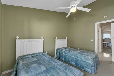 4700 Cumbrian Lakes Drive Kissimmee FL 34746