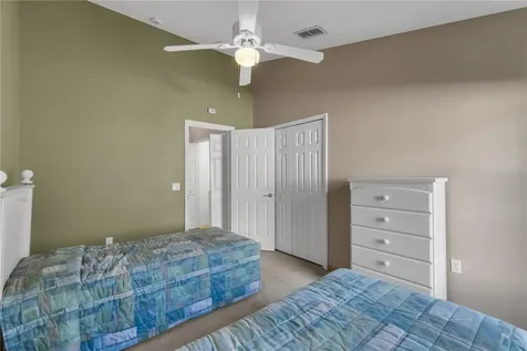 4700 Cumbrian Lakes Drive Kissimmee FL 34746