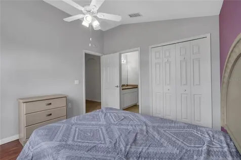 4700 Cumbrian Lakes Drive Kissimmee FL 34746