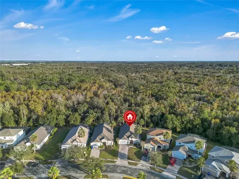 4700 Cumbrian Lakes Drive Kissimmee FL 34746