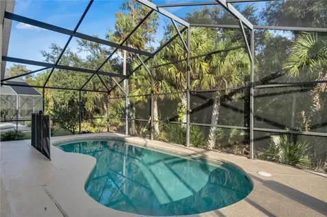 4700 Cumbrian Lakes Drive Kissimmee FL 34746