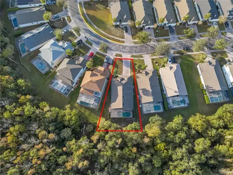 4700 Cumbrian Lakes Drive Kissimmee FL 34746