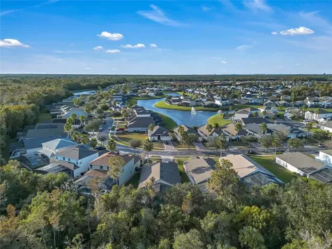 4700 Cumbrian Lakes Drive Kissimmee FL 34746