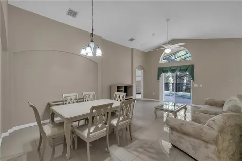 4700 Cumbrian Lakes Drive Kissimmee FL 34746