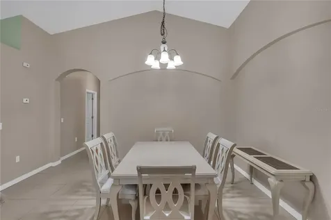 4700 Cumbrian Lakes Drive Kissimmee FL 34746