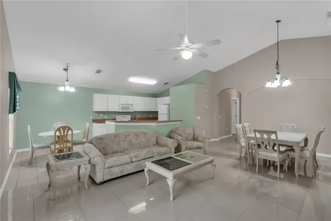 4700 Cumbrian Lakes Drive Kissimmee FL 34746