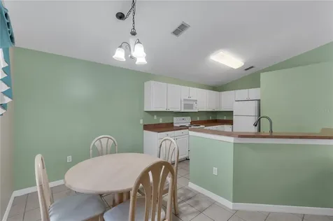 4700 Cumbrian Lakes Drive Kissimmee FL 34746
