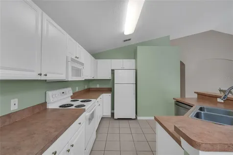 4700 Cumbrian Lakes Drive Kissimmee FL 34746