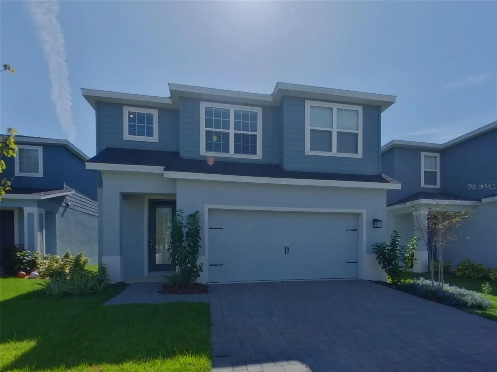 11611 Gold Dust Court Riverview FL 33579