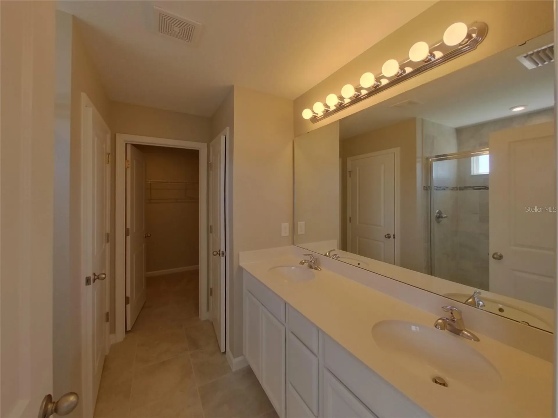 11611 Gold Dust Court Riverview FL 33579