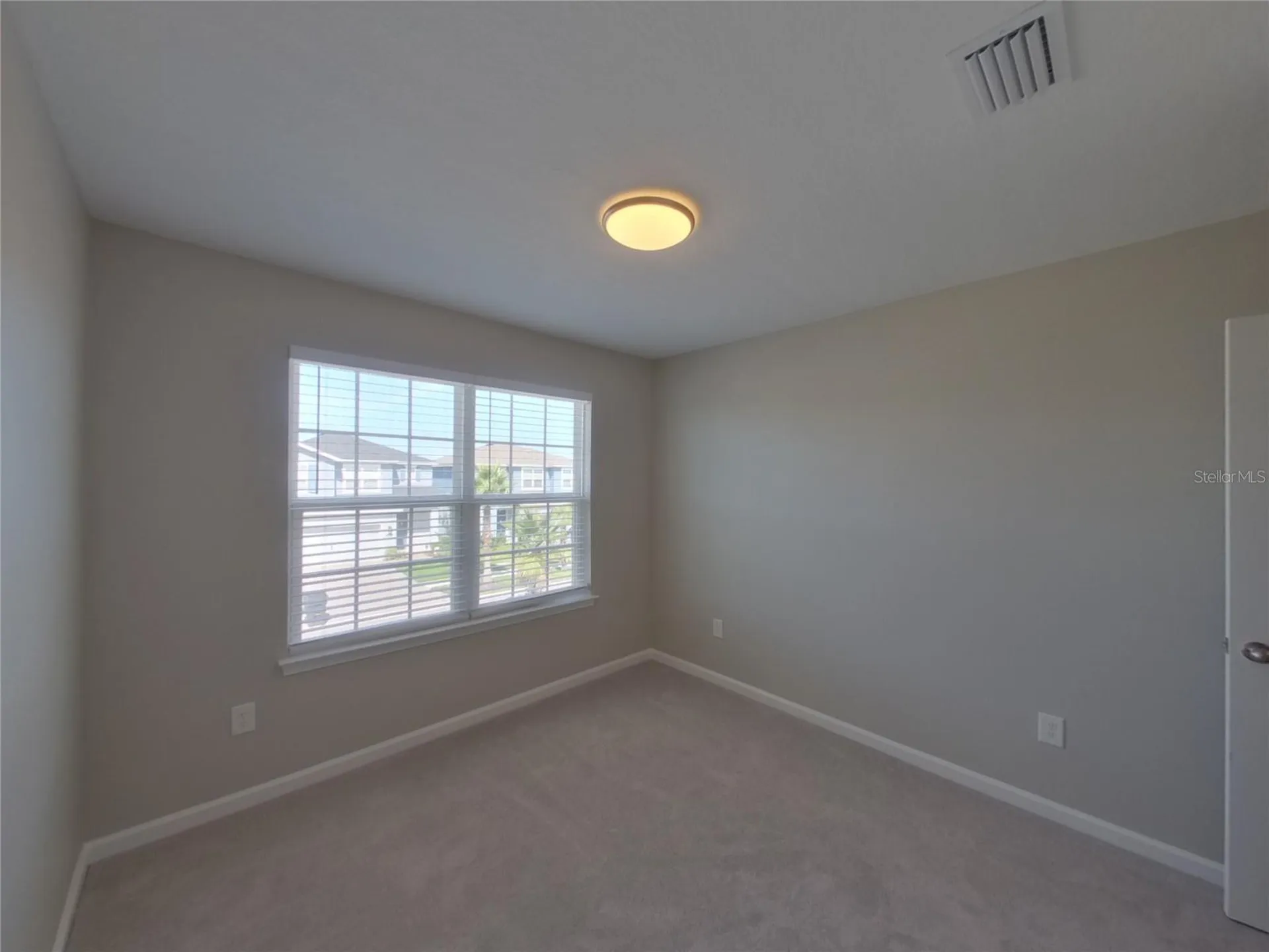 11611 Gold Dust Court Riverview FL 33579