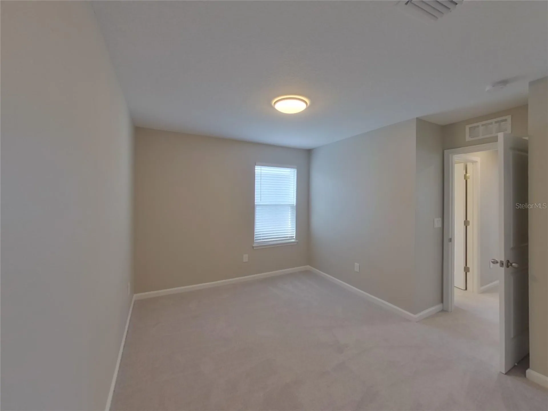 11611 Gold Dust Court Riverview FL 33579