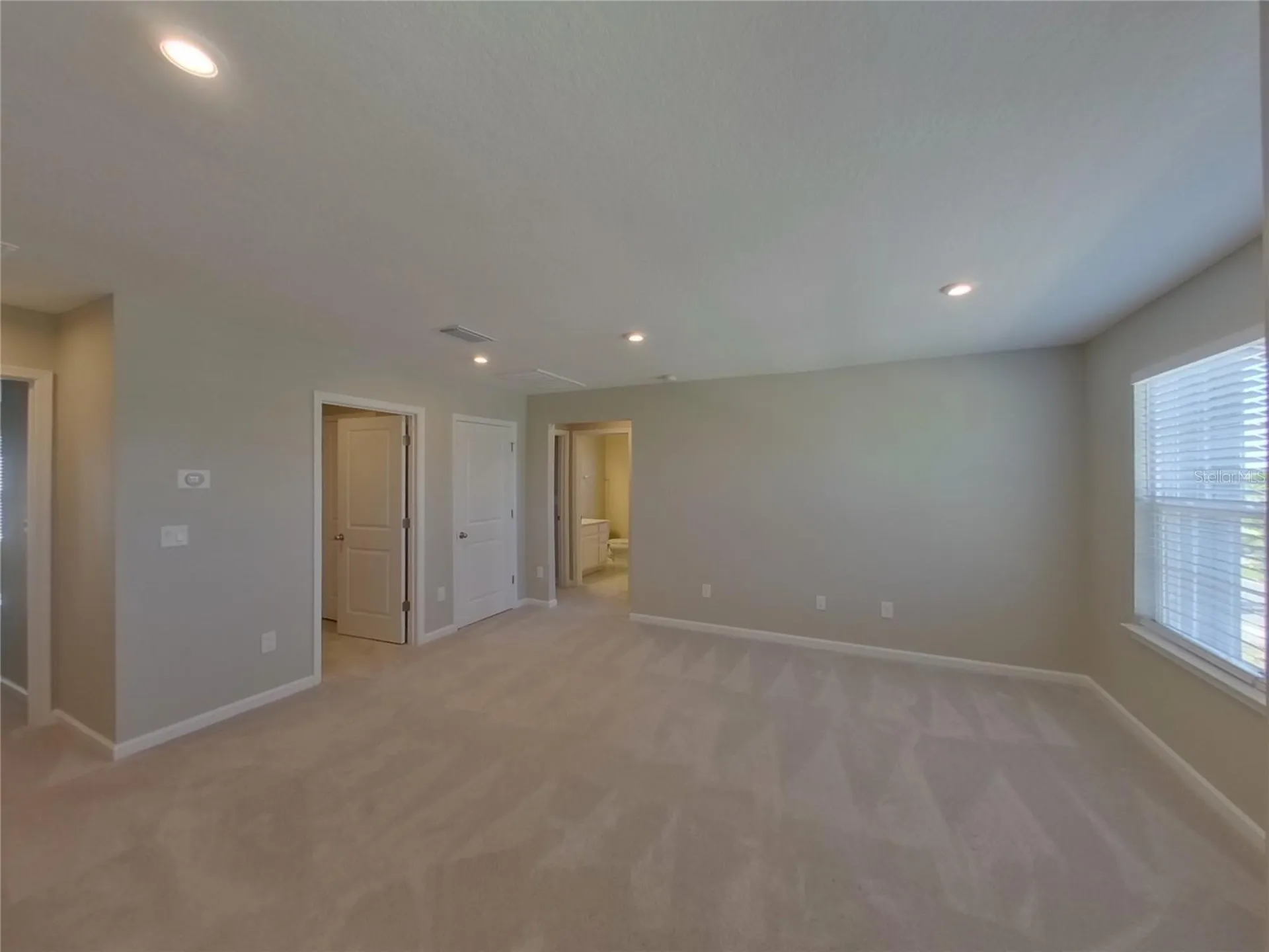 11611 Gold Dust Court Riverview FL 33579