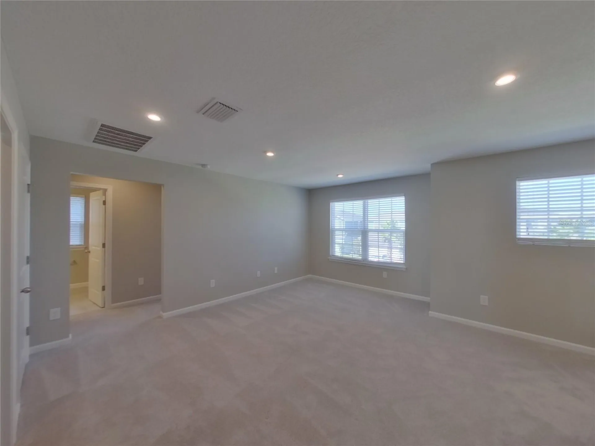 11611 Gold Dust Court Riverview FL 33579
