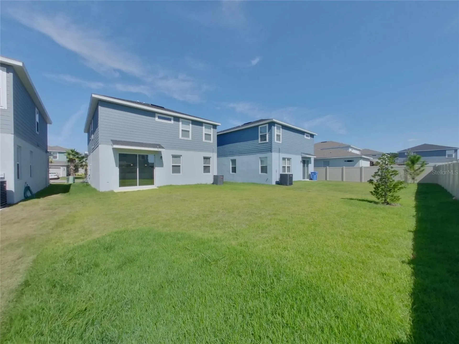 11611 Gold Dust Court Riverview FL 33579