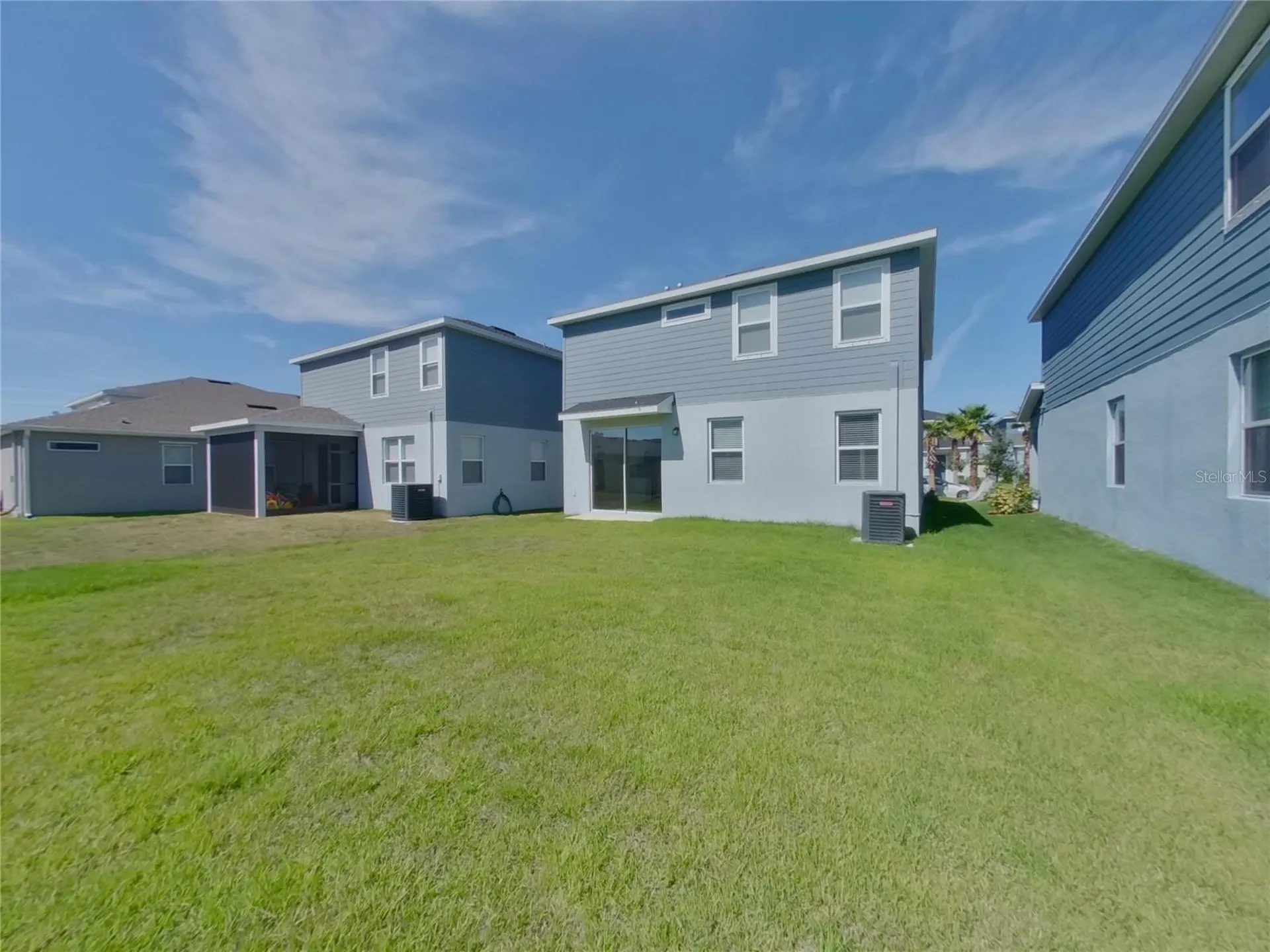 11611 Gold Dust Court Riverview FL 33579