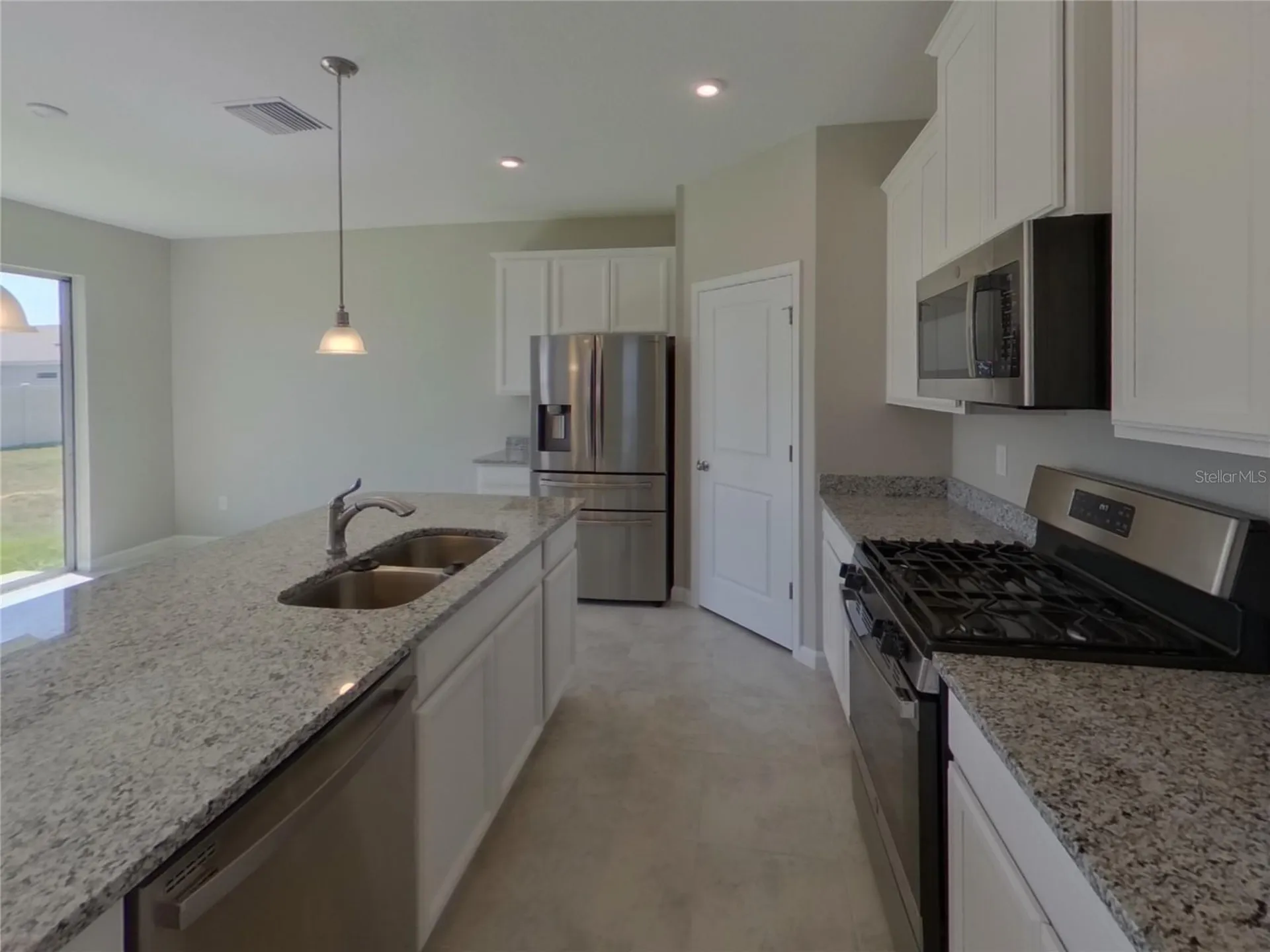 11611 Gold Dust Court Riverview FL 33579