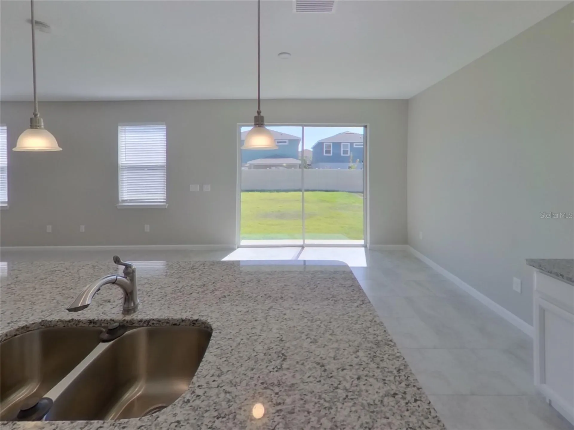 11611 Gold Dust Court Riverview FL 33579