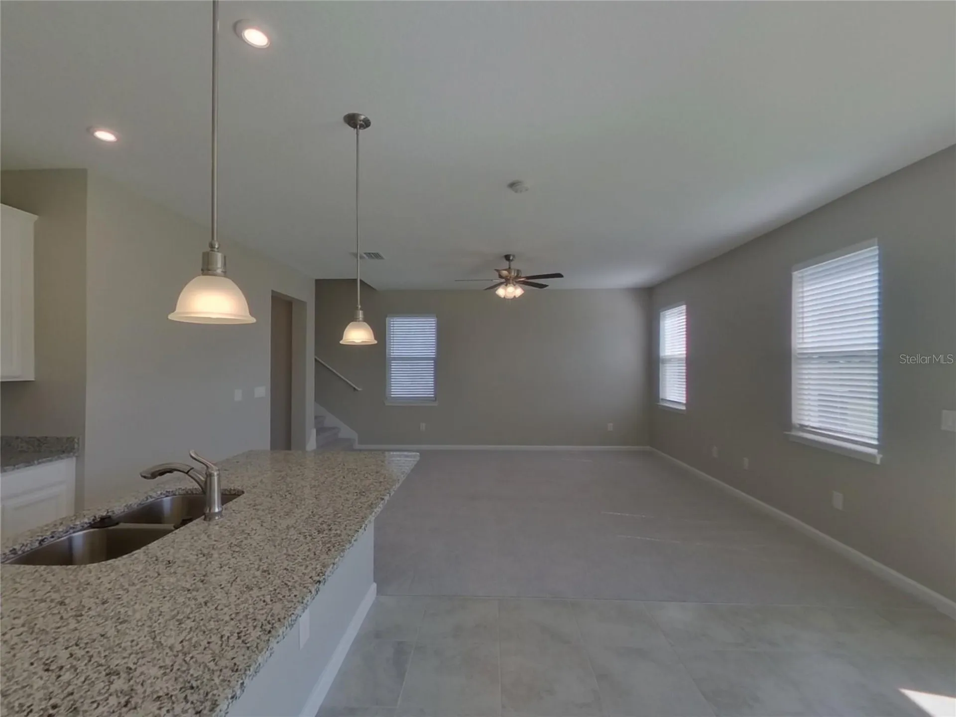 11611 Gold Dust Court Riverview FL 33579