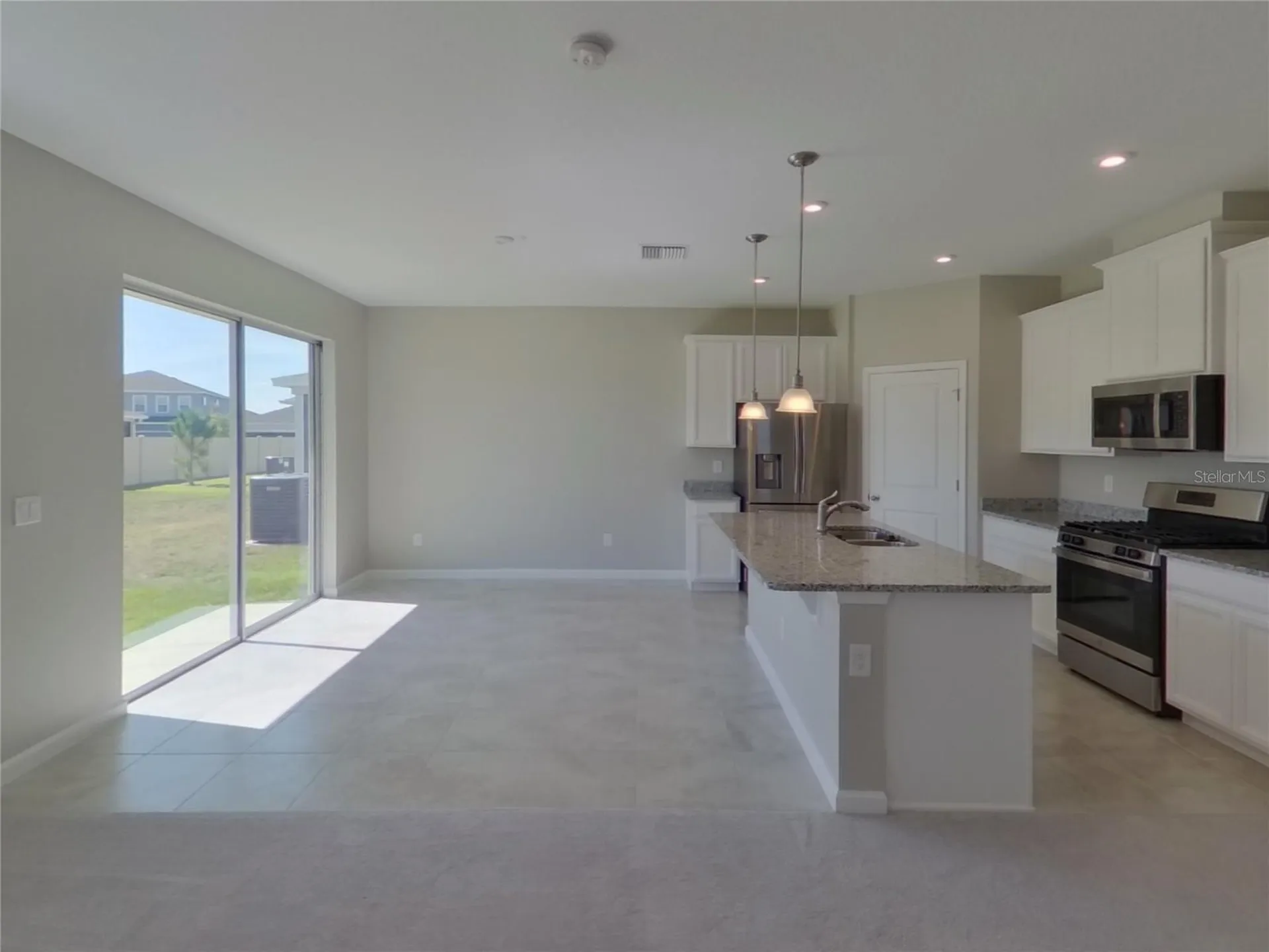 11611 Gold Dust Court Riverview FL 33579