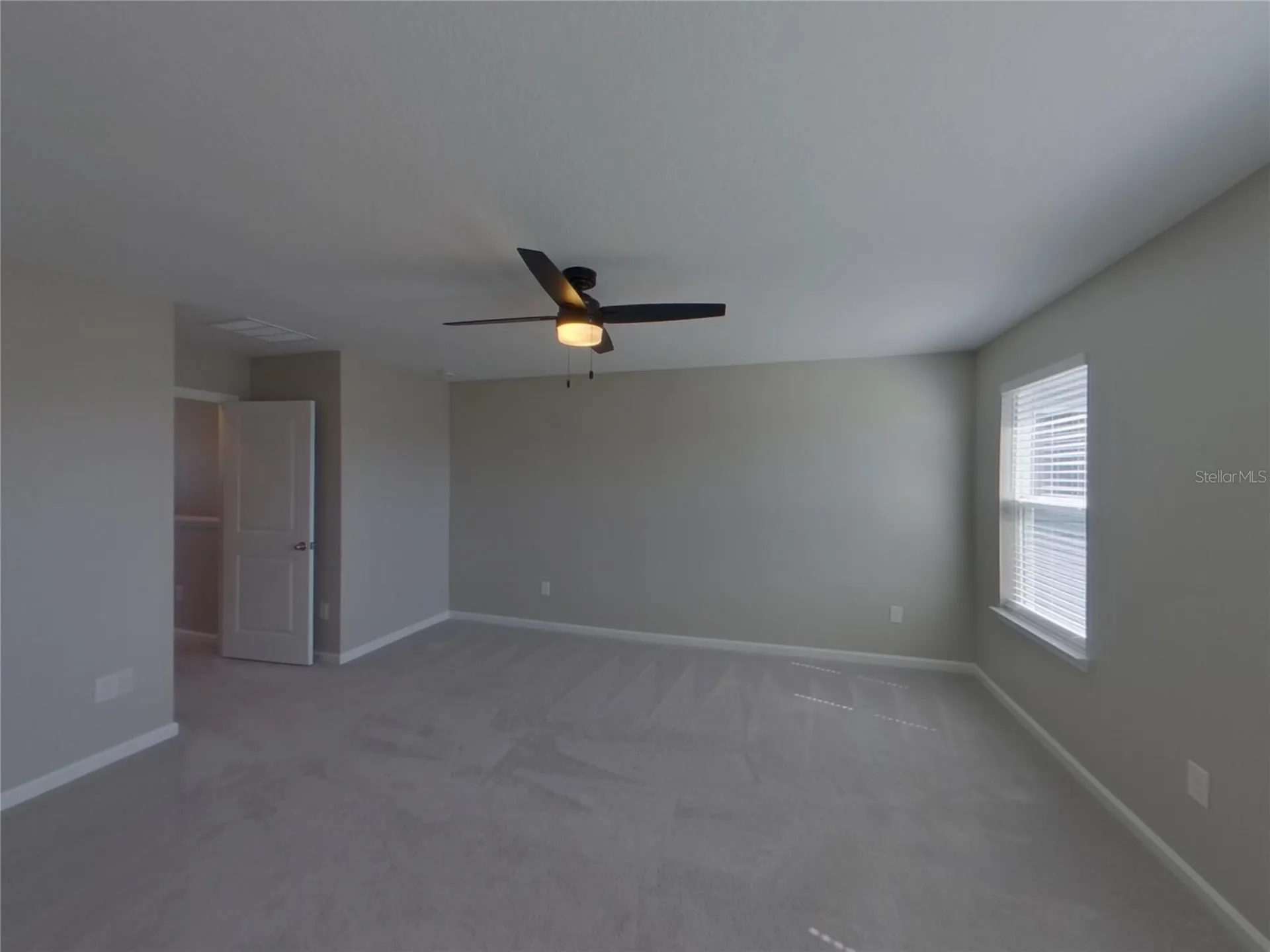 11611 Gold Dust Court Riverview FL 33579