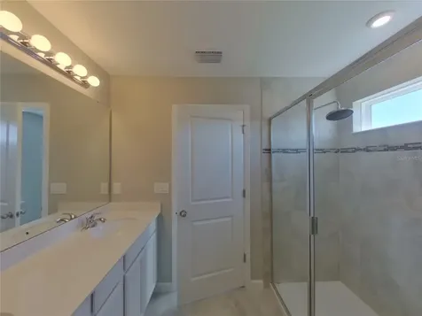 11611 Gold Dust Court Riverview FL 33579