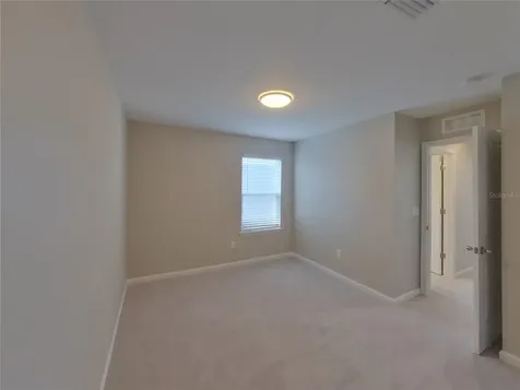 11611 Gold Dust Court Riverview FL 33579