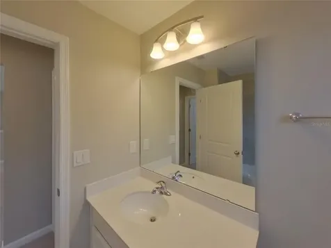 11611 Gold Dust Court Riverview FL 33579