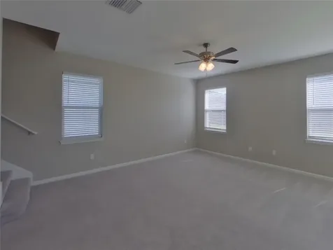 11611 Gold Dust Court Riverview FL 33579