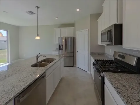 11611 Gold Dust Court Riverview FL 33579