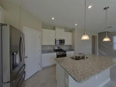 11611 Gold Dust Court Riverview FL 33579