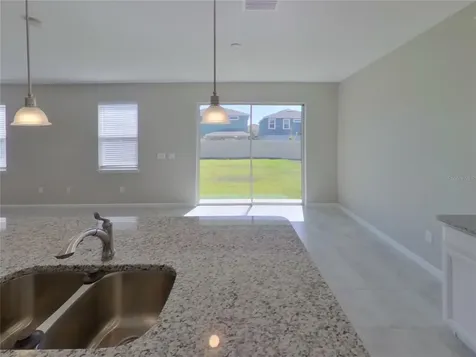 11611 Gold Dust Court Riverview FL 33579