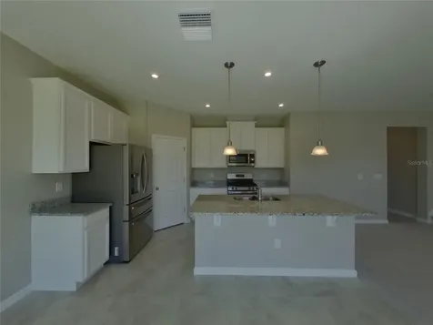 11611 Gold Dust Court Riverview FL 33579