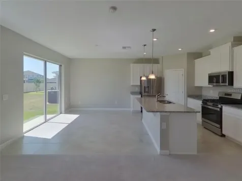 11611 Gold Dust Court Riverview FL 33579