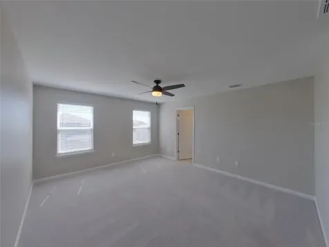 11611 Gold Dust Court Riverview FL 33579