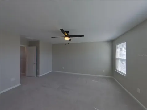 11611 Gold Dust Court Riverview FL 33579