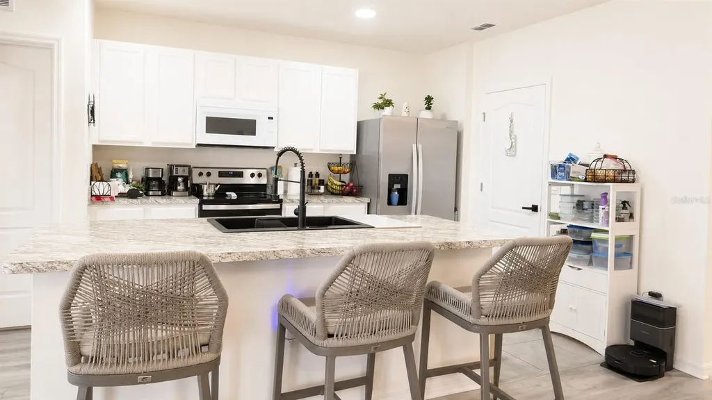 127 Auburn Grove Boulevard Auburndale FL 33823