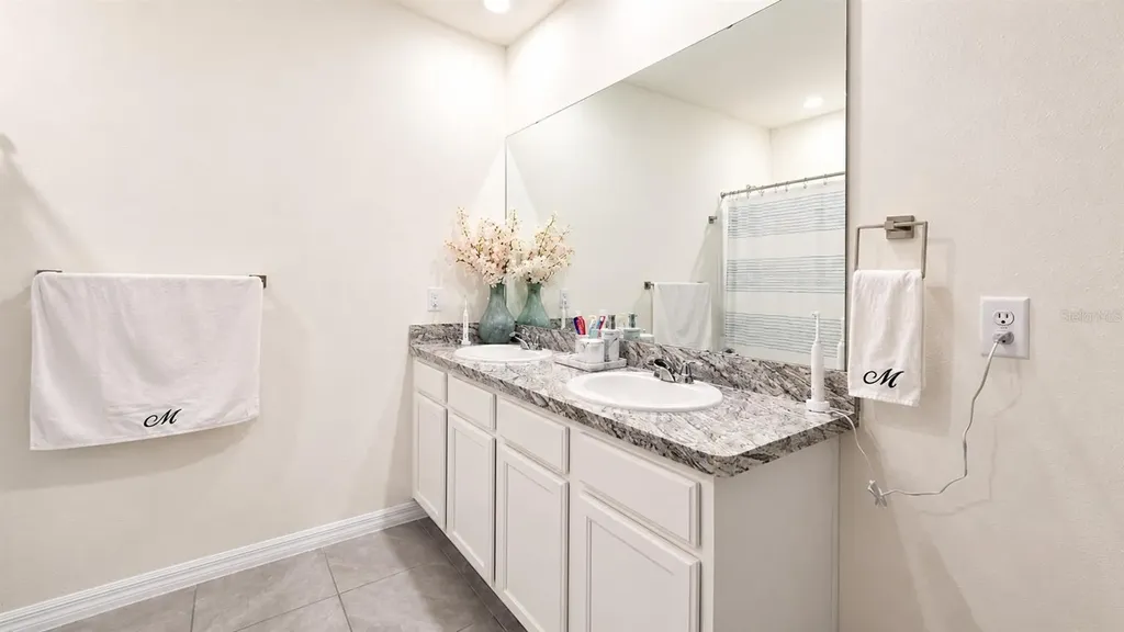 127 Auburn Grove Boulevard Auburndale FL 33823