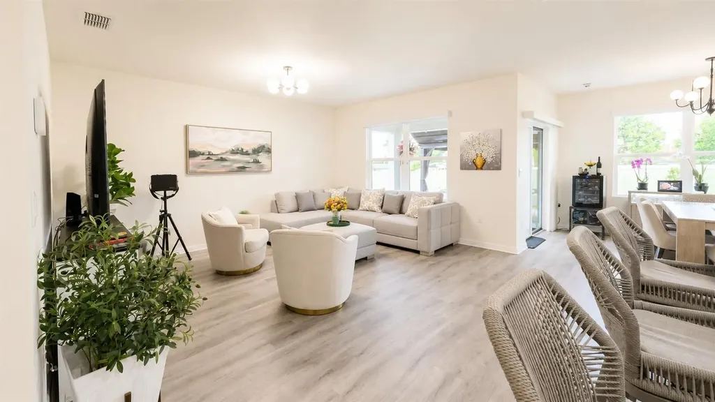 127 Auburn Grove Boulevard Auburndale FL 33823