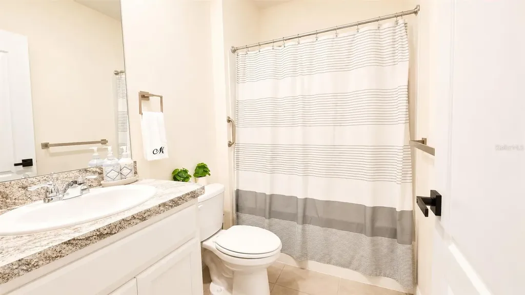 127 Auburn Grove Boulevard Auburndale FL 33823