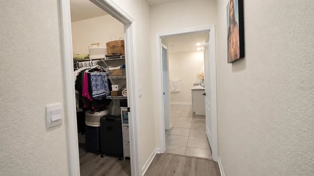 127 Auburn Grove Boulevard Auburndale FL 33823
