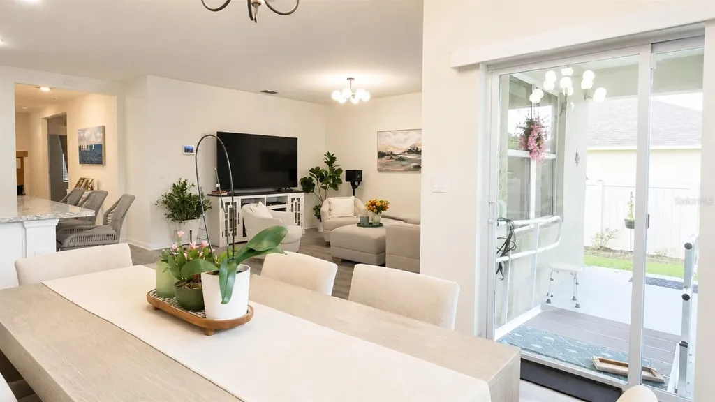 127 Auburn Grove Boulevard Auburndale FL 33823