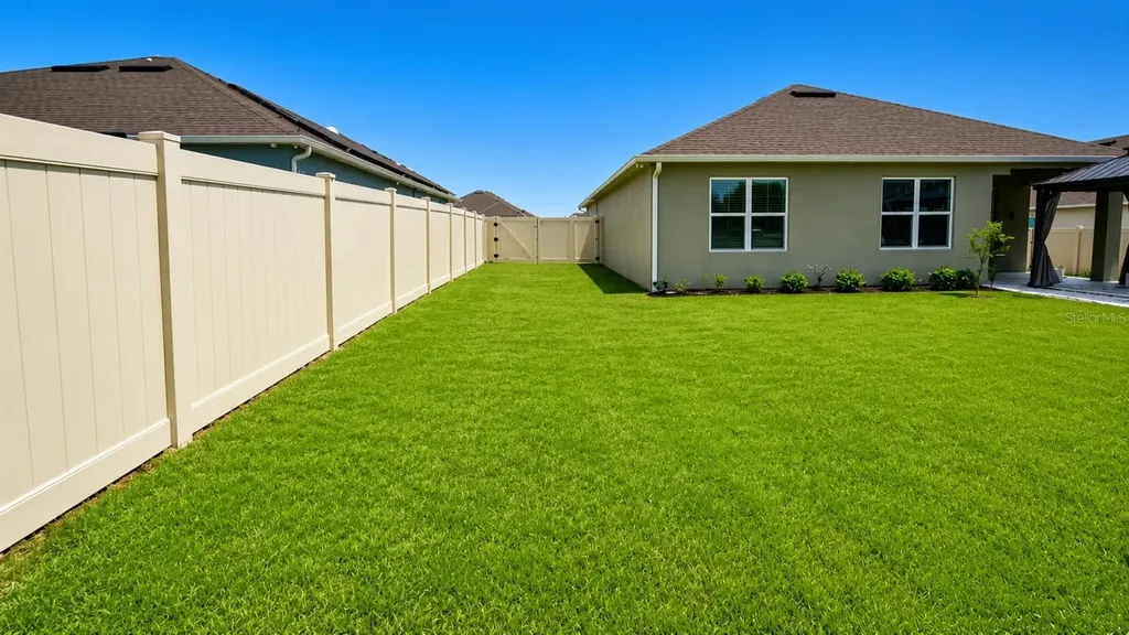 127 Auburn Grove Boulevard Auburndale FL 33823