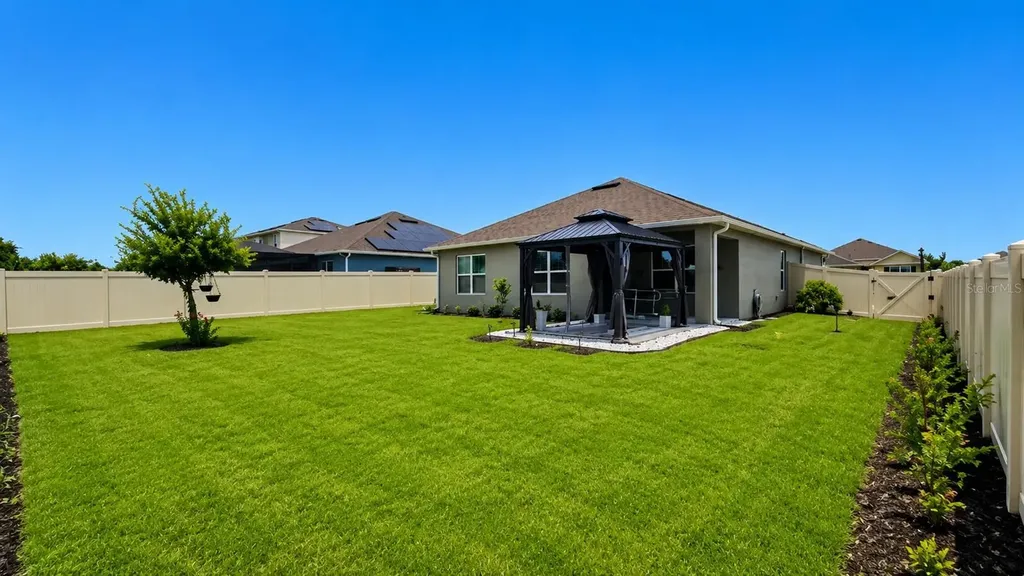 127 Auburn Grove Boulevard Auburndale FL 33823
